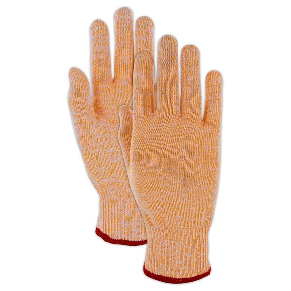 Cut Resistant Gloves, , 9 12 PK